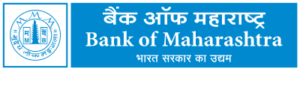 bank-of-maharashtra