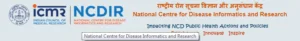 ICMR-NCDIR