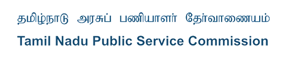 tn psc