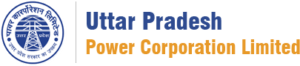 UPPCL
