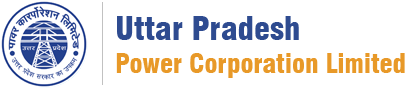 UPPCL
