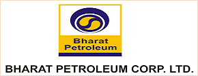 Bharat Petroleum