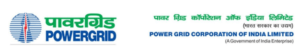 Read more about the article Power Grid – Recruitment of Diploma Trainees (EE,CE,EC)