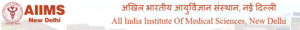 AIIMS