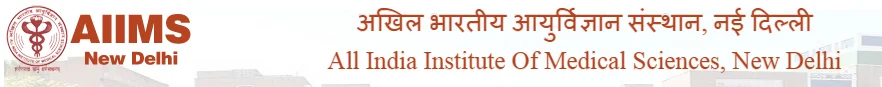 AIIMS