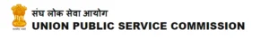 UPSC