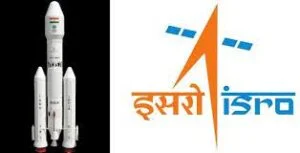 isro