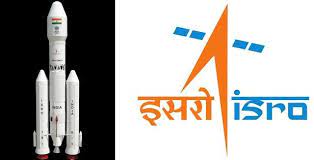 isro