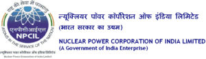 Read more about the article NPCIL Kakrapar Gujarat Site Job Vacancy Recruitment 2022