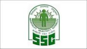 ssc Stenographer 2023