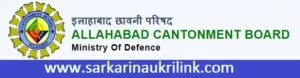 Cantonment Board