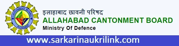 Cantonment Board