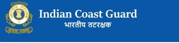 Indian Coast Guard