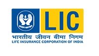 LIC