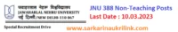 JNU