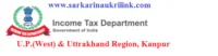 Income Tax