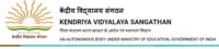 Kendriya Vidalaya Teacher