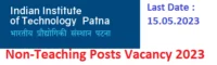 IIT Patna