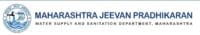 Read more about the article Maharashtra Jeevan Pradhikaran Vacancy 2025