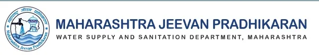 Read more about the article Maharashtra Jeevan Pradhikaran Vacancy 2025