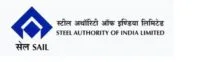 Read more about the article SAIL Bokaro General Hospital Doctors Vacancy