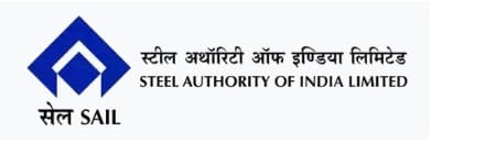 You are currently viewing SAIL Bokaro General Hospital Doctors Vacancy