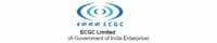 ecgc