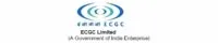 ecgc