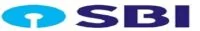 Read more about the article SBI Specialist Cadre Officer 2025