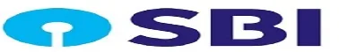 Read more about the article SBI Specialist Cadre Officer 2025