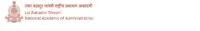 Read more about the article LBSNAA, Mussoorie Vacancy Recruitment 2026