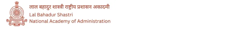You are currently viewing LBSNAA, Mussoorie Vacancy Recruitment 2026