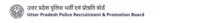 Read more about the article UP Police Constable Vacancy 2026